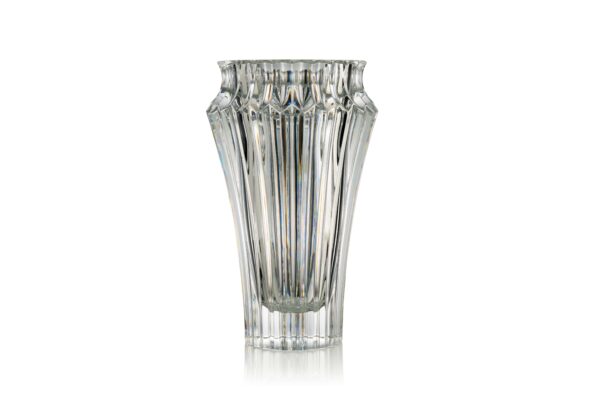 VASE 25 CM – JOYAU DE LA COURONNE