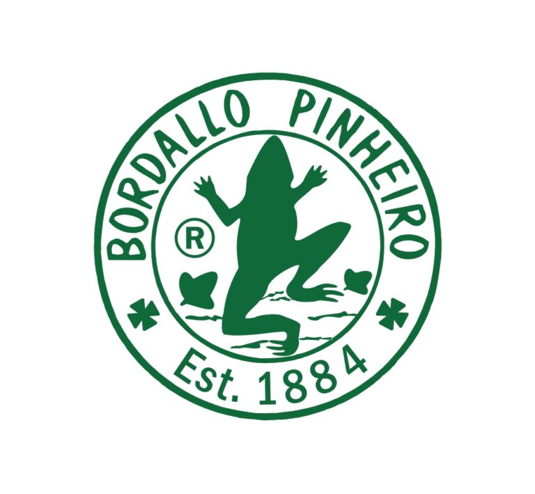 BordalloPinheiro_logo_GREEN_page-0001