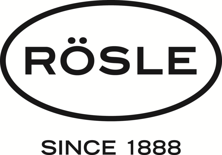 RS2069_RÖSLE_Logo-original