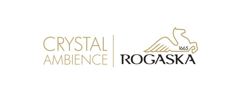 logo ROGASKA CRYSTAL AMBIENCE_cmyk_on white_page-0001