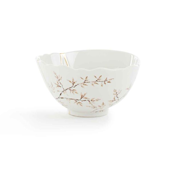 Bol Kintsugi – Image 4