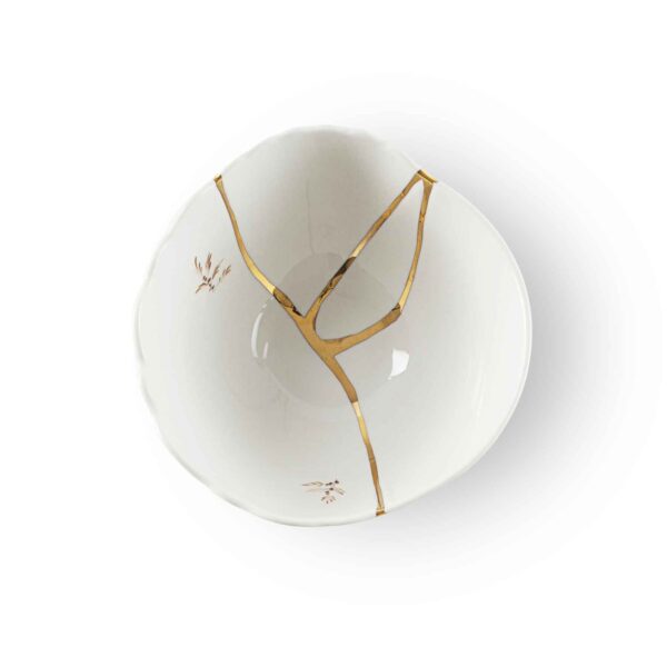 Bol Kintsugi – Image 3