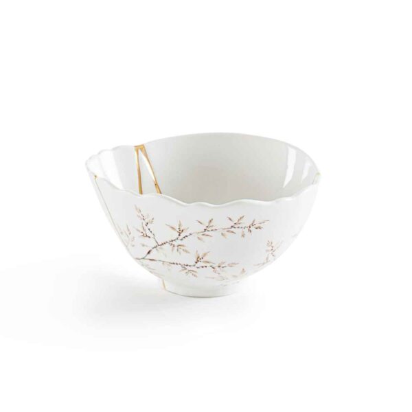 Bol Kintsugi – Image 2