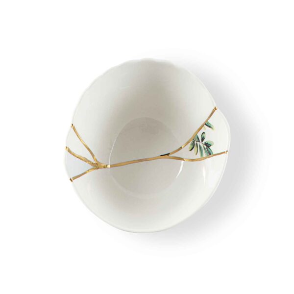 Bol Kintsugi – Image 3