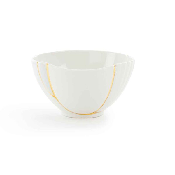 Bol Kintsugi – Image 4