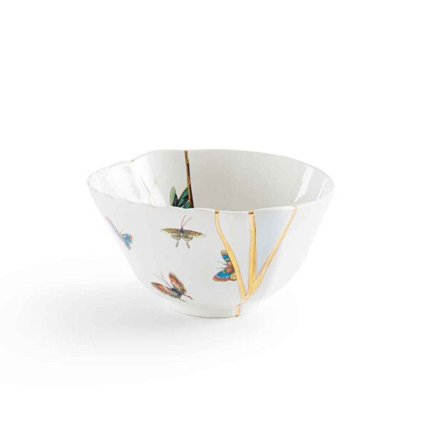 Bol Kintsugi – Image 5