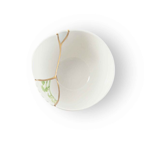 Bol Kintsugi – Image 5