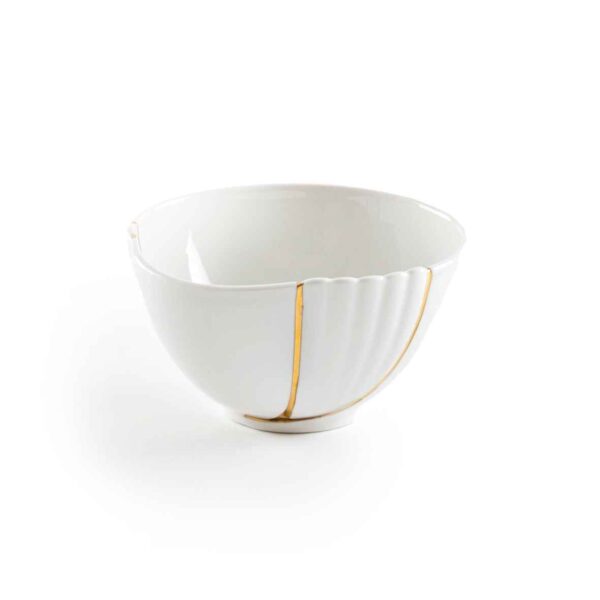 Bol Kintsugi – Image 4