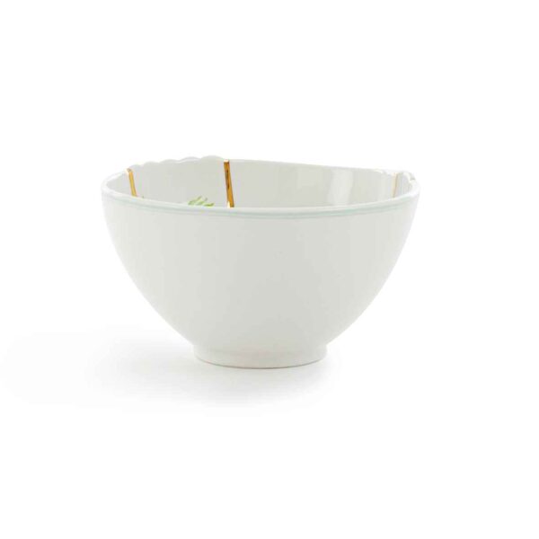 Bol Kintsugi – Image 3