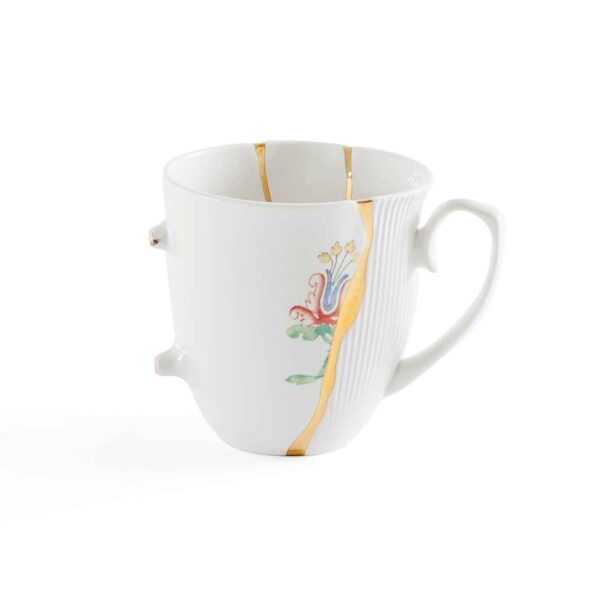 Tasse Kintsugi