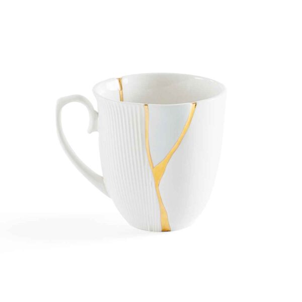 Tasse Kintsugi – Image 2