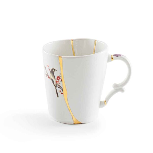 Tasse Kintsugi – Image 2