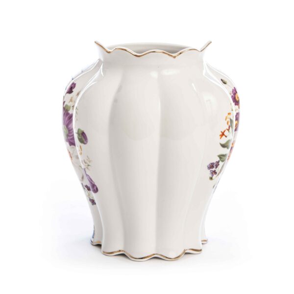 Vase Hybride Melania – Image 3