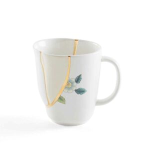 Tasse Kintsugi