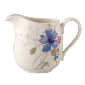 Mariefleur Petit pot à lait