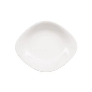 Vapiano Assiette à pâtes