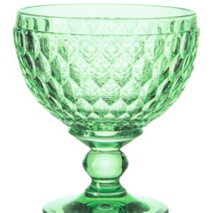 Boston Coupe à dessert