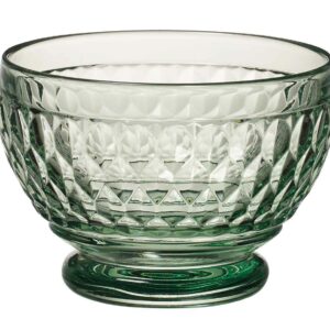 Boston Bol à dessert