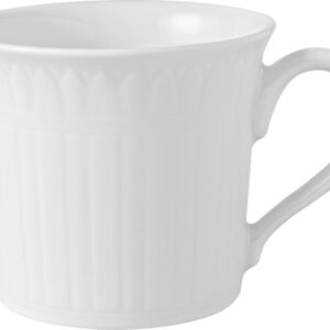 Cellini Tasse à café