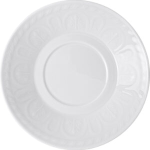 Cellini Sous-tasse à café