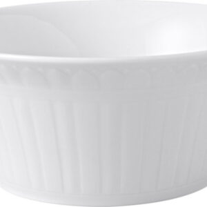 Cellini Tasse à soupe