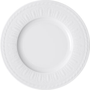 Cellini Assiette plate