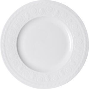 Cellini Assiette à dessert