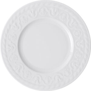 Cellini Assiette à pain