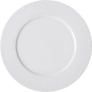 Cellini Assiette de présentation