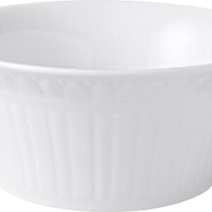 Cellini Bol à dessert