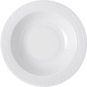 Cellini Bol à dessert