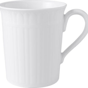 Cellini Mug avec anse