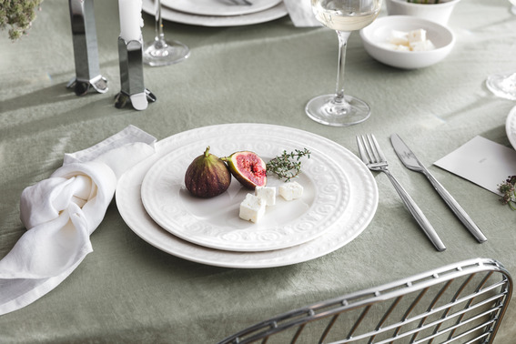 Cellini Assiette plate – Image 3