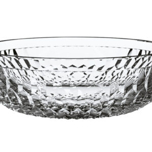 Boston Plat creux de service 2 pièce