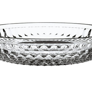 Boston Plat creux de service