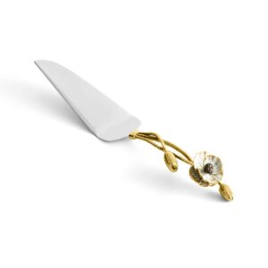 Pelle à gâteau Anémone