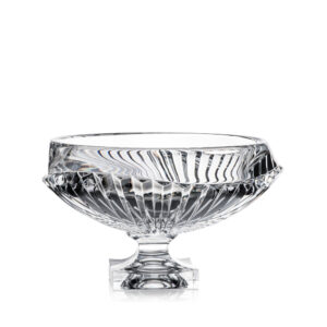 BOL 33 CM AVEC BASE – OCEANIE