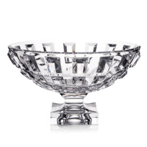 BOL 31 CM AVEC BASE – GEM