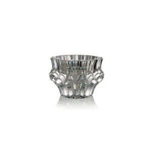 BOUGIE À THÉ VOTIVE – CROWN JEWEL