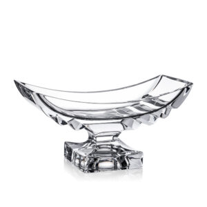 BOL 30 CM SUR PIED – PORTIQUE