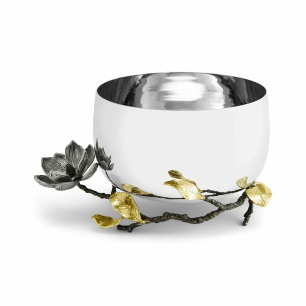 Bol Vintage Bloom - Moyen – Image 3
