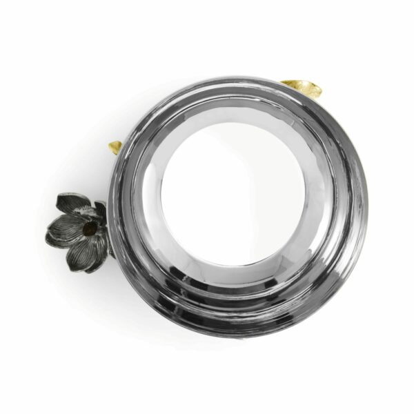 Bol Vintage Bloom - Moyen – Image 5