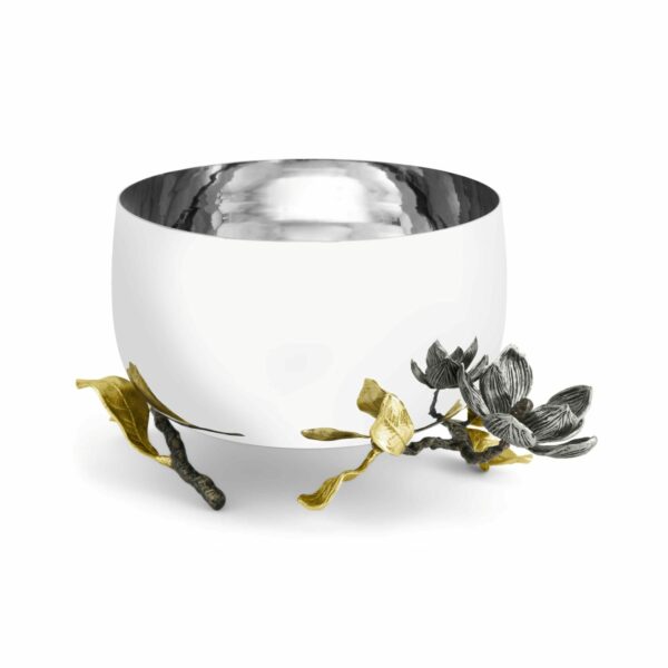 Bol Vintage Bloom - Moyen – Image 2