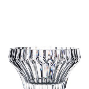 BOL 19 CM – CROWN JEWEL