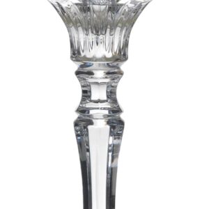 BOUGEOIR 30 CM – ROCHESTER – lot de 1 pièces