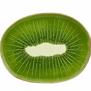 Plateau Kiwi