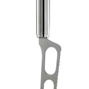 Rösle Couteau à fromage