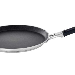 Rösle Crêpière SILENCE PRO Ø 28 cm ProResist