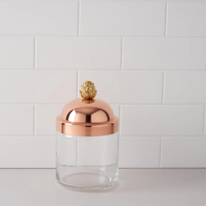 Pot de cuisine - 0.75LT