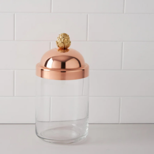 Pot de cuisine - 1LT